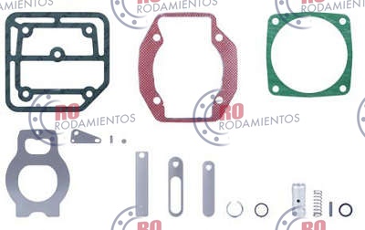 RO97872 - imagen del producto