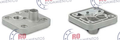RO97873 - imagen del producto