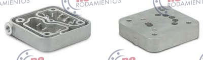 RO97874 - imagen del producto