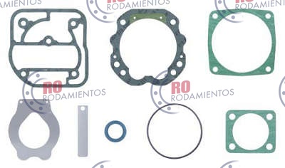 RO97875 - imagen del producto