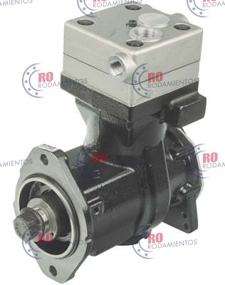 RO97876 - imagen del producto