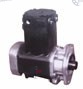 RO97877 - imagen del producto
