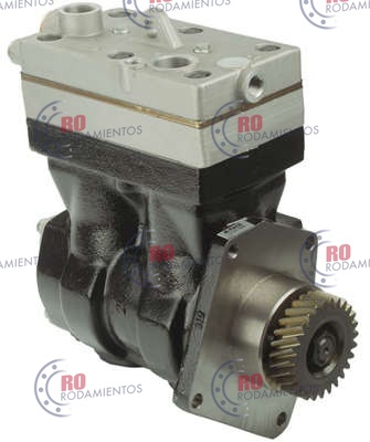 RO97879 - imagen del producto