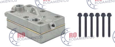 RO97880 - imagen del producto