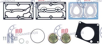 RO97881 - imagen del producto