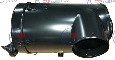 RO97882 - imagen del producto