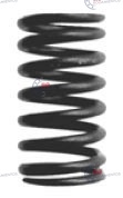 RO97883 - imagen del producto
