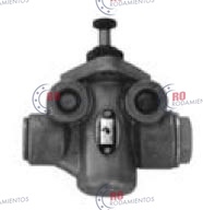 RO97884 - imagen del producto
