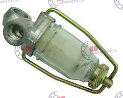 RO97885 - imagen del producto