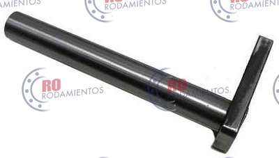 79336 - imagen del producto