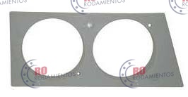 RO97890 - imagen del producto