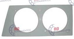 RO97891 - imagen del producto