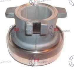 RO97892 - imagen del producto