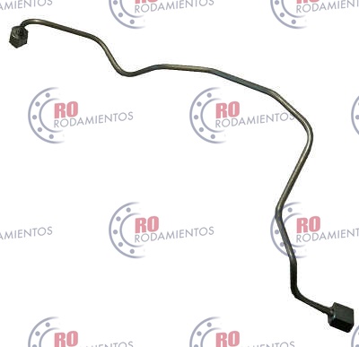 RO97893 - imagen del producto