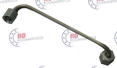 RO97894 - imagen del producto
