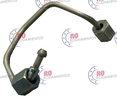 RO97895 - imagen del producto