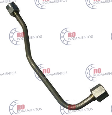 RO97896 - imagen del producto