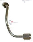 RO97897 - imagen del producto