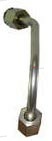 RO97898 - imagen del producto