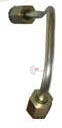 RO97899 - imagen del producto
