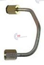 RO97900 - imagen del producto