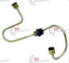 RO97901 - imagen del producto