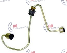 RO97902 - imagen del producto