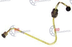 RO97903 - imagen del producto