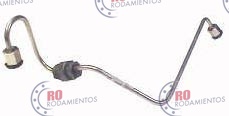 RO97904 - imagen del producto