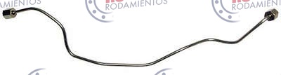 RO97905 - imagen del producto
