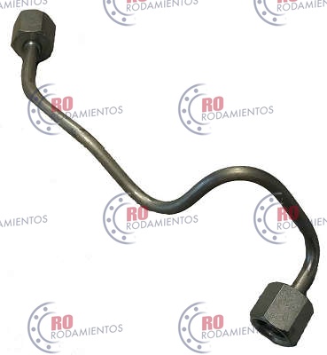RO97906 - imagen del producto