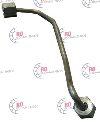 RO97907 - imagen del producto