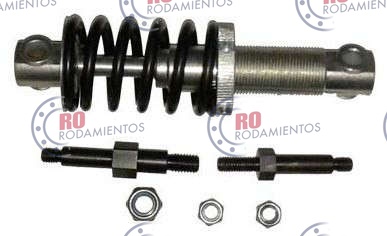 RO97908 - imagen del producto