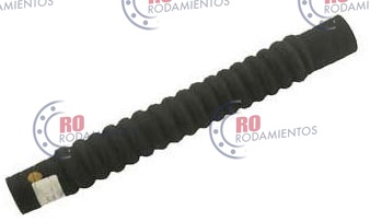 RO97913 - imagen del producto