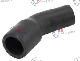RO97914 - imagen del producto