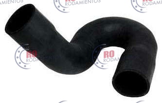 RO97915 - imagen del producto