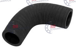 RO97916 - imagen del producto