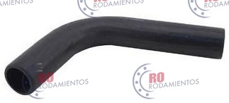 RO97917 - imagen del producto