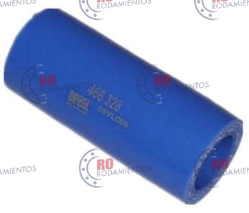 RO97918 - imagen del producto