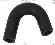 RO97919 - imagen del producto