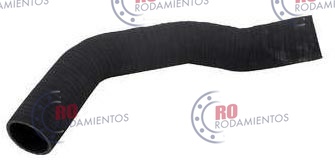 RO97920 - imagen del producto