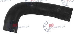 RO97921 - imagen del producto