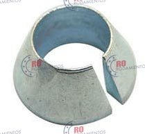 RO97922 - imagen del producto