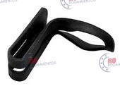 RO97923 - imagen del producto