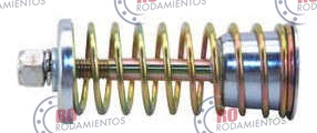 RO97924 - imagen del producto
