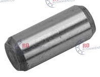 RO97925 - imagen del producto