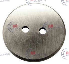 RO97926 - imagen del producto