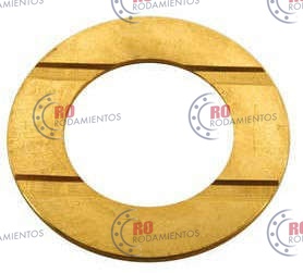 RO97927 - imagen del producto