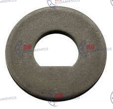 RO97928 - imagen del producto