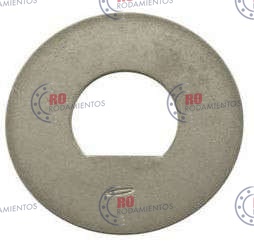 RO97929 - imagen del producto